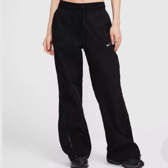 Nike Repel Sportswear Collection Black XL‎ NWT in packaging - Picture 1 of 6